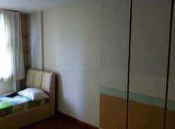 Blk 631 Senja Road (Bukit Panjang), HDB 5 Rooms #631998361